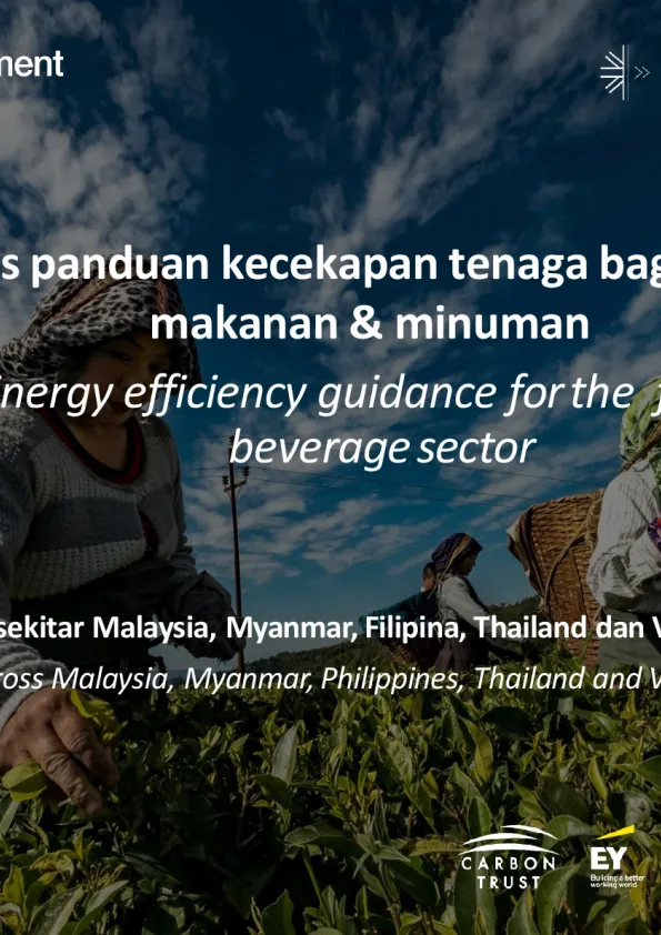 ASEAN_LCEP_-_Energy_Efficiency_Guidance_-_Energy_Consumption_in_SE_Asia_(Malay_English).pdf