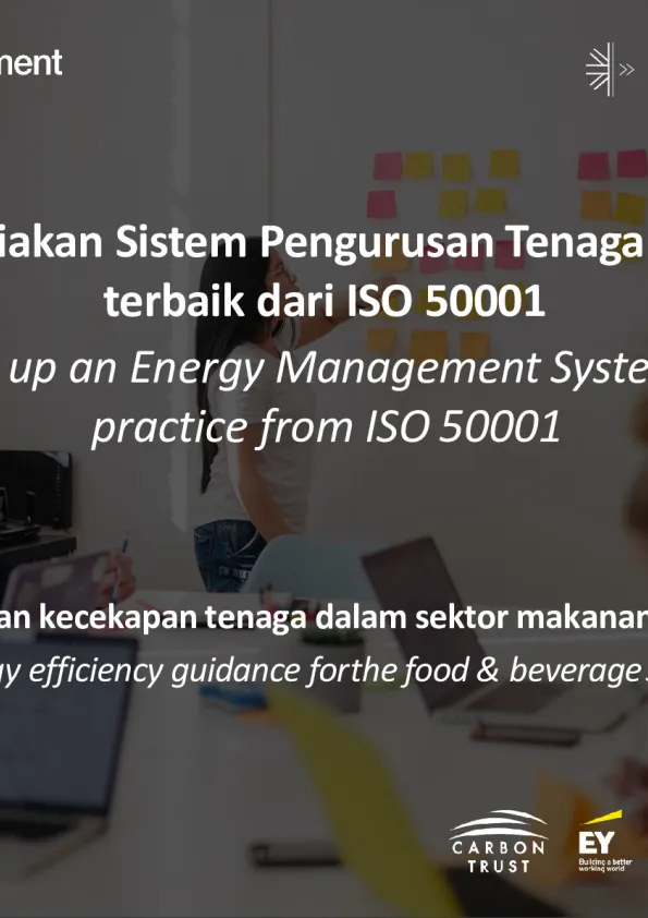 ASEAN_LCEP_-_Energy_Efficiency_Guidance_-_Energy_Management_System_(Malay_English).pdf