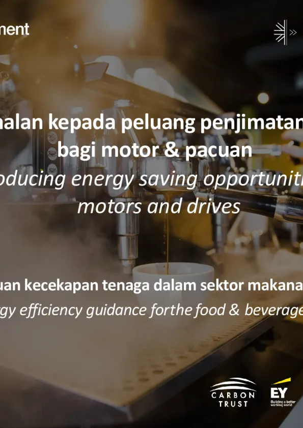 ASEAN_LCEP_-_Energy_Efficiency_Guidance_-_Motors_Drives_(Malay_English).pdf