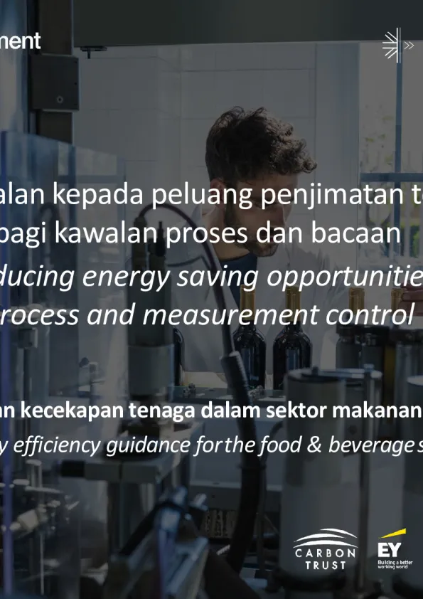 ASEAN_LCEP_-_Energy_Efficiency_Guidance_-_Process_Control_Measurement_(Malay_English).pdf