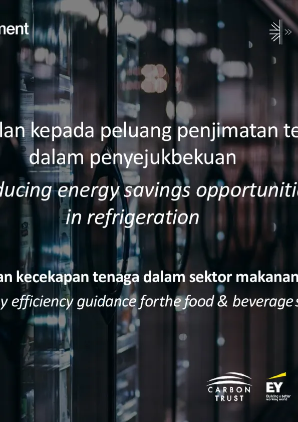 ASEAN_LCEP_-_Energy_Efficiency_Guidance_-_Refrigeration_(Malay_English).pdf