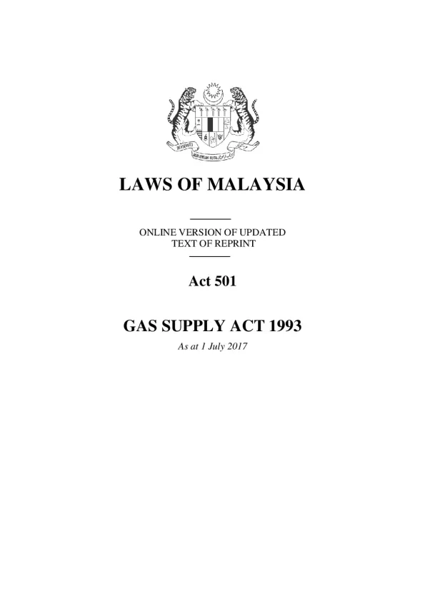Act-501---Gas-Supply-Act-1993.pdf