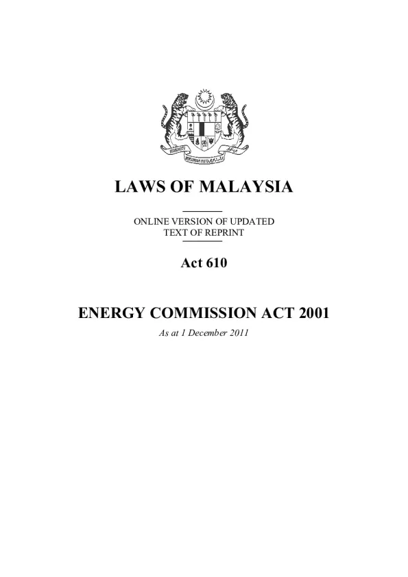 Act-610---Energy-Commission-Act-2001.pdf