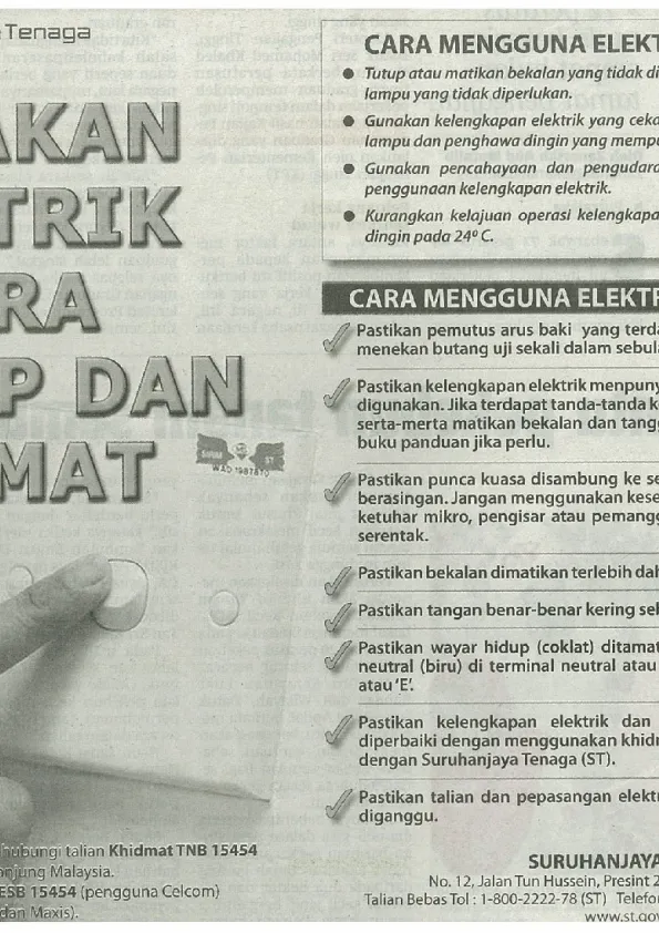 Advertorial-Berita-Harian,-9.2.2013---Gunakan-elektrik-secara-cekap-dan-selamat.pdf