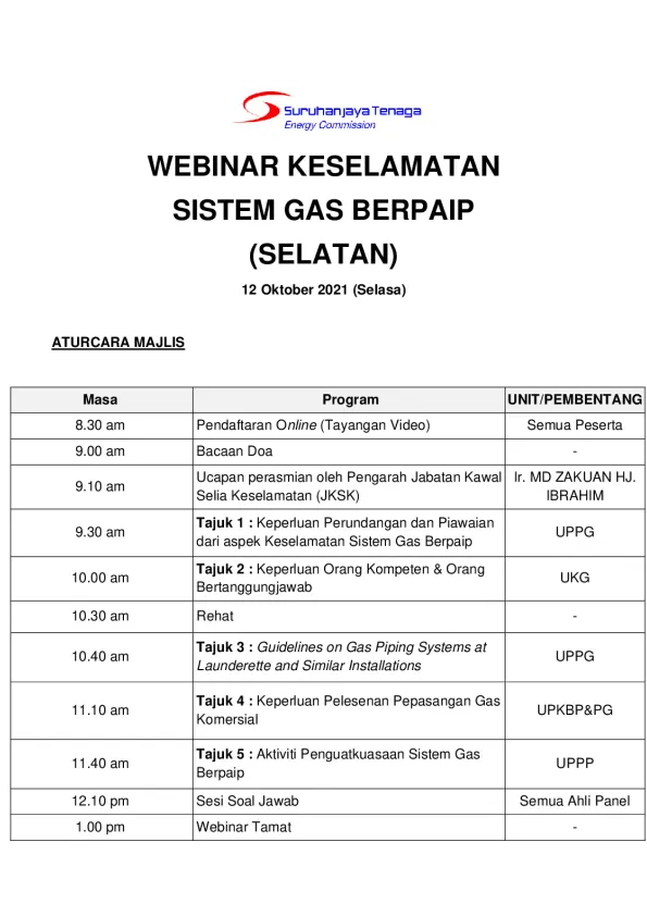 Agenda_Webinar_Keselamatan_Sistem_Gas_Berpaip_(Selatan)1.pdf