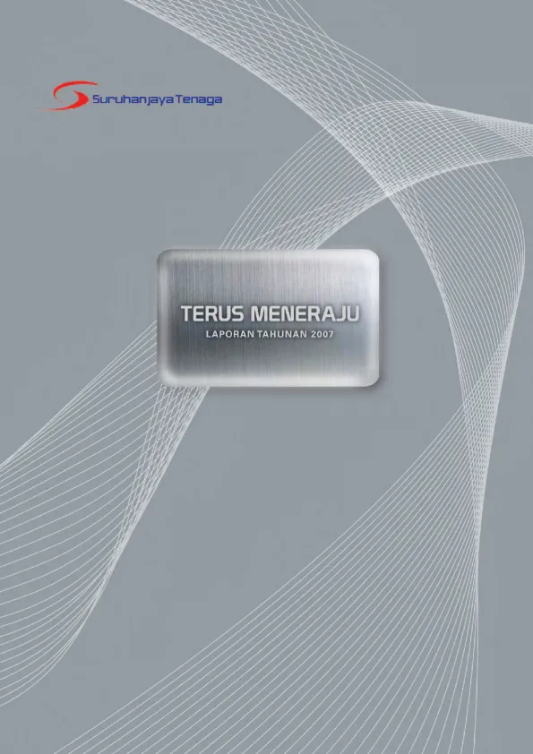 AnnualReport2007ST1.pdf