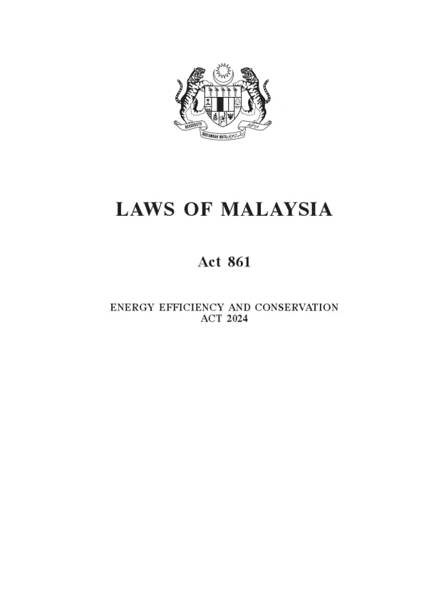 BI---Energy-Efficiency-and-Conservation-Act-2024---Act-861.pdf