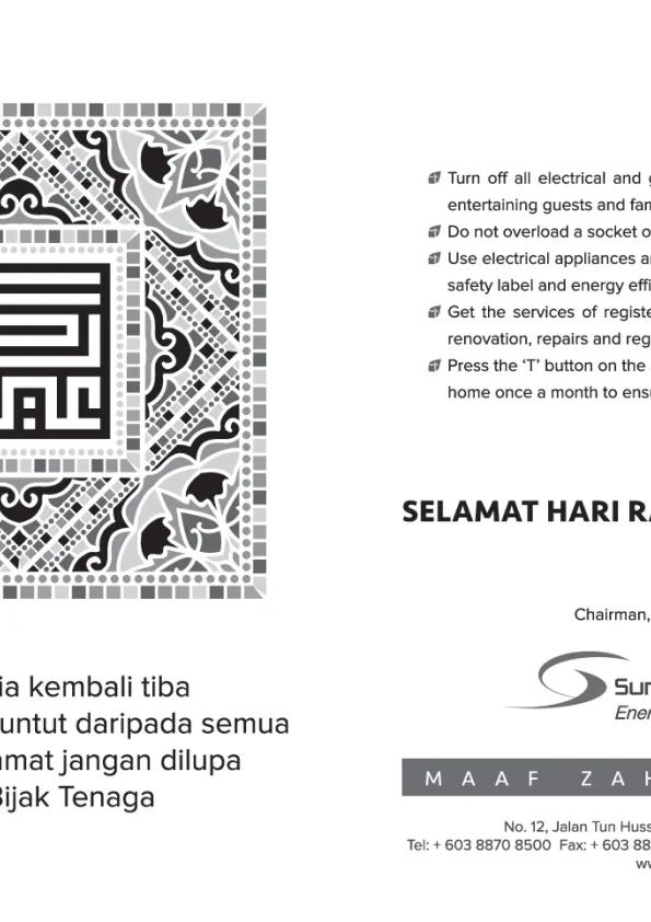 Be-Energy-Smart-Aidilfitri,-News-Straits-Times,-15-Julai-2015.pdf