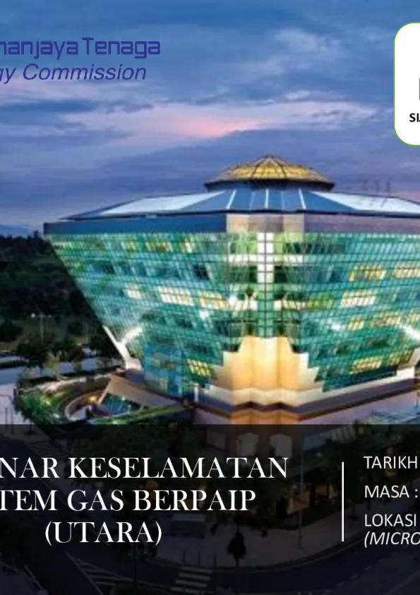 Brochure_Webinar_(Utara)1.pdf