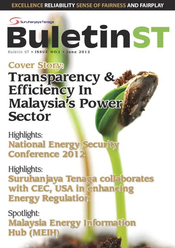 Buletin-ST-2012.pdf
