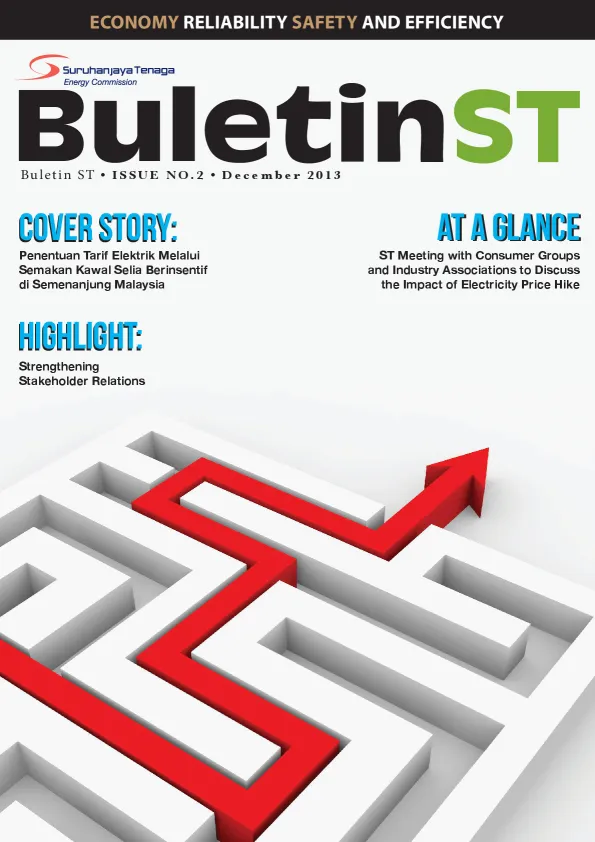 Buletin-ST-December-Issue-2013.pdf