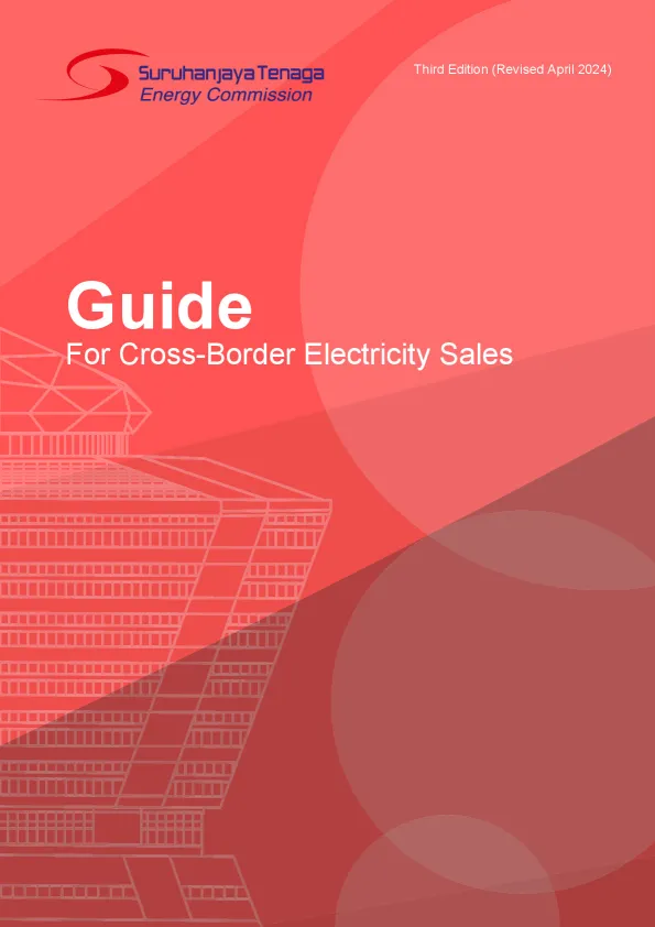 CBES-Guide-Final-(April-2024).pdf