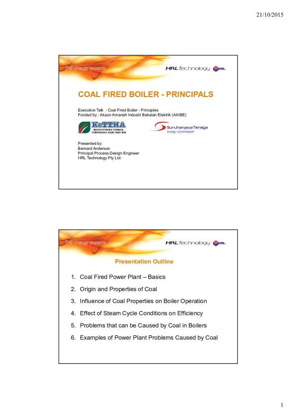 COAL-FIRED-BOILER--PRINCIPALS--Ver-2.pdf