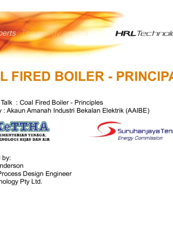 COAL-FIRED-BOILER--PRINCIPALS.pdf