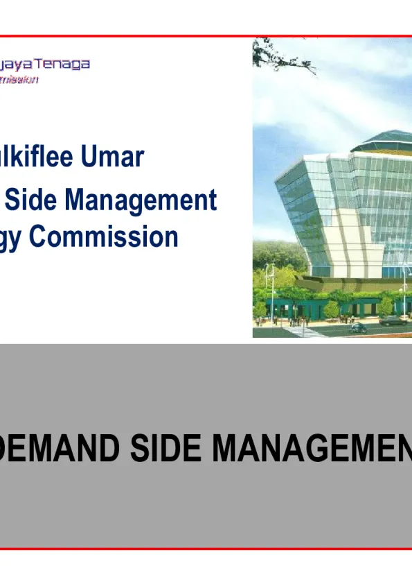 Demand-Side-Management.pdf