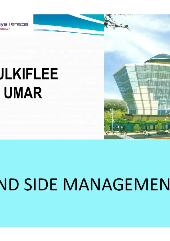 Demand-Side-Mangement-By-En.-Zulkiflee-Umar.pdf