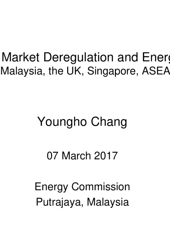 Deregulation-and-Energy-Security.pdf