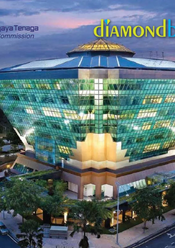 Diamond_Building.pdf