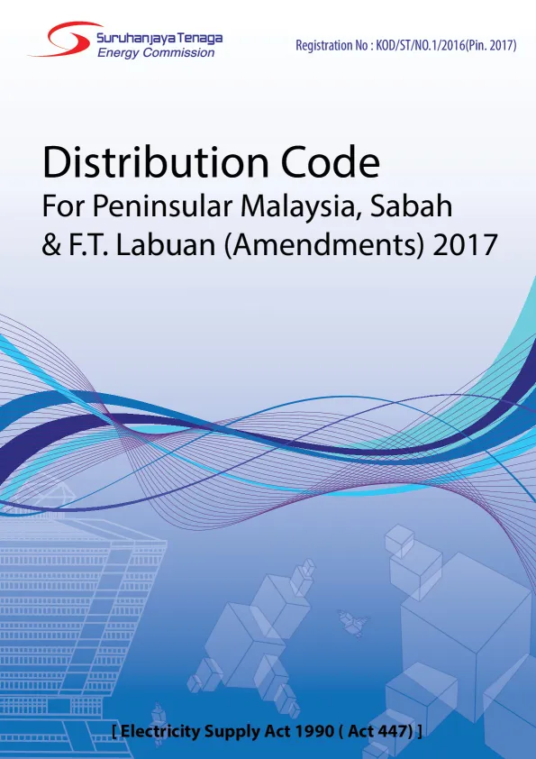 Distribution-Code-For-Peninsular-Malaysia-Sabah--F.T.-Labuan-Amendments-2017_V5.pdf