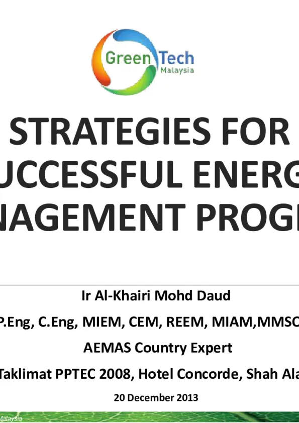 EMEER-2008-Seminar-Concorde--Success-Stories.pdf