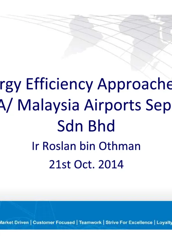 ENERGY-MANAGEMENT-APPROACH-AT-MAH-BY-Ir.-ROSLAN.pdf