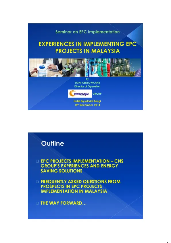 EXPERIENCES--IN-EPC-IMPLEMENTATION.pdf
