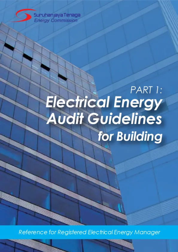 Electrical_Energy_Audit_Guidelines.pdf