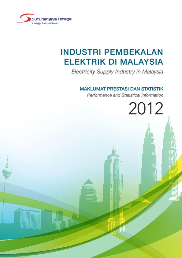 Electricity-Supply-Industry-in-Malaysia-2012.pdf