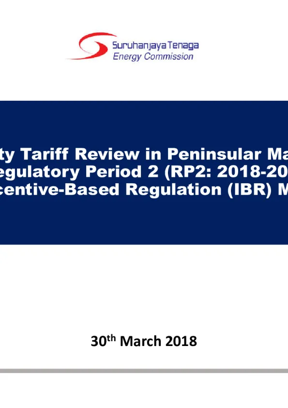 Electricity_Tariff_Review_in_Peninsular_Msia_for_Regulatory_Period_2_under_IBR_Mechanism_30March2018updated.pdf