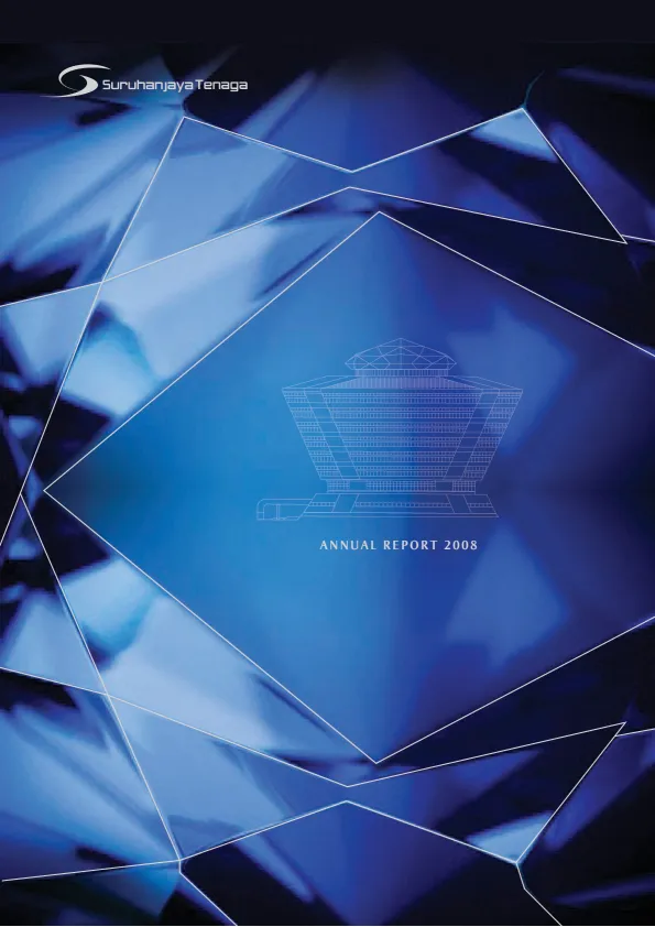 Energy-Commission-Annual-Report-2008.pdf