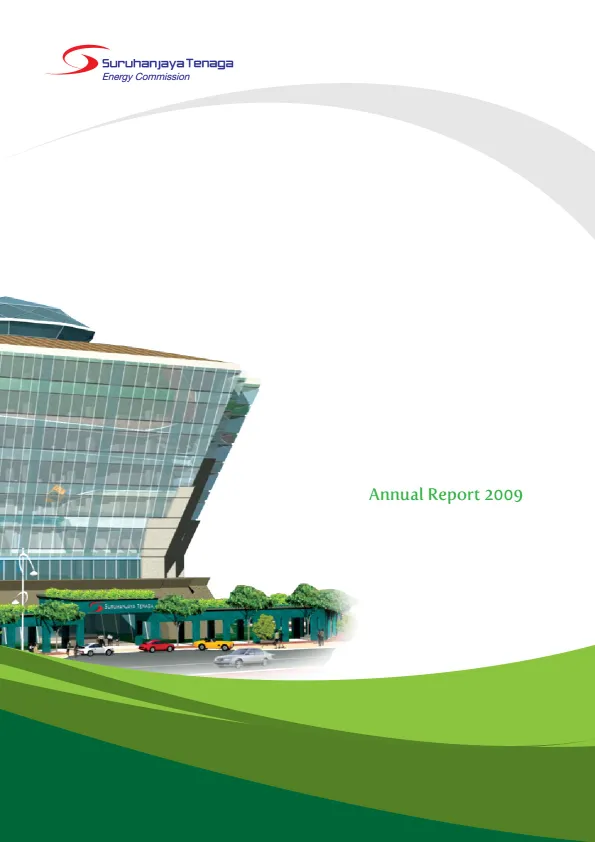 Energy-Commission-Annual-Report-2009.pdf