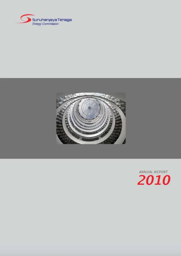 Energy-Commission-Annual-Report-2010-(ENG).pdf
