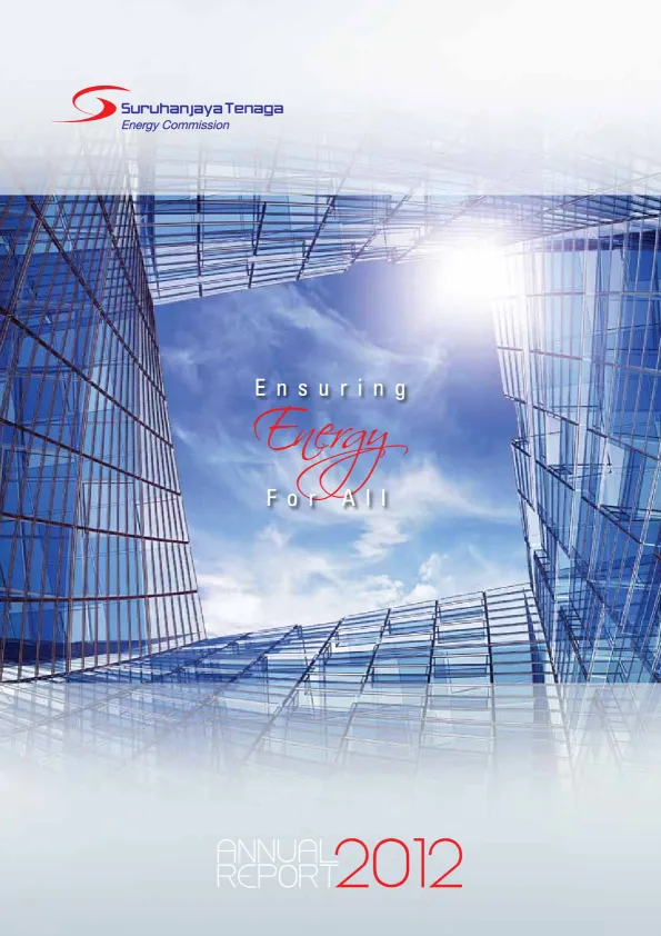 Energy-Commission-Annual-Report-2012_ENG.pdf