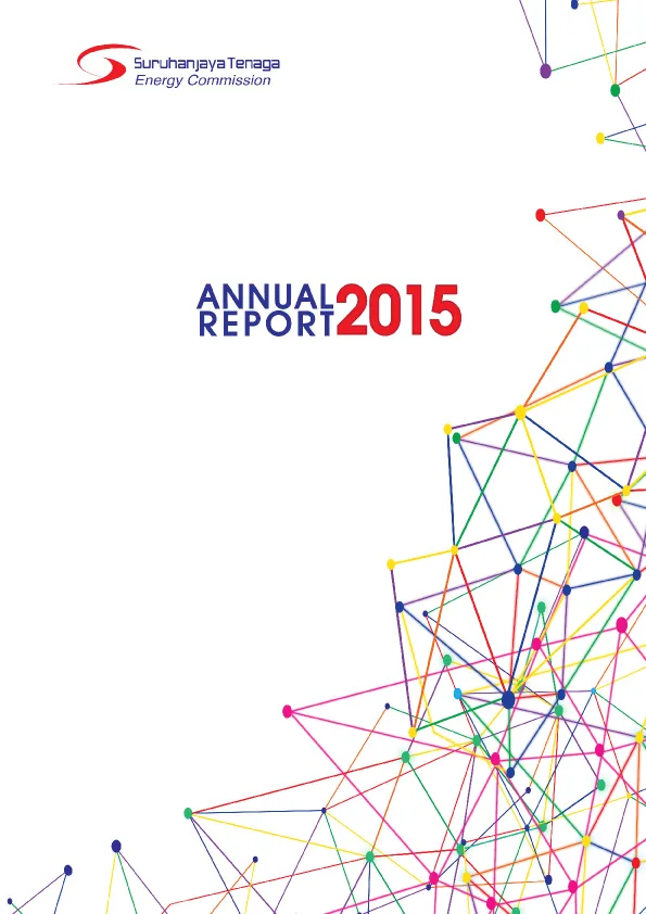 Energy-Commission-Annual-Report-2015.pdf