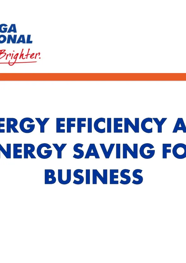 Energy-Efficiency-And-Energy-Saving-For-Business.pdf