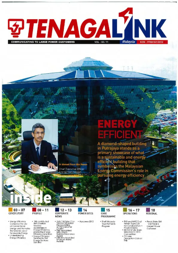 Energy-Efficiency-Conserves-the-Use-of-Conventional-Energy-and-Promote-the-Greater-Use-of-Renewable-Energy.pdf
