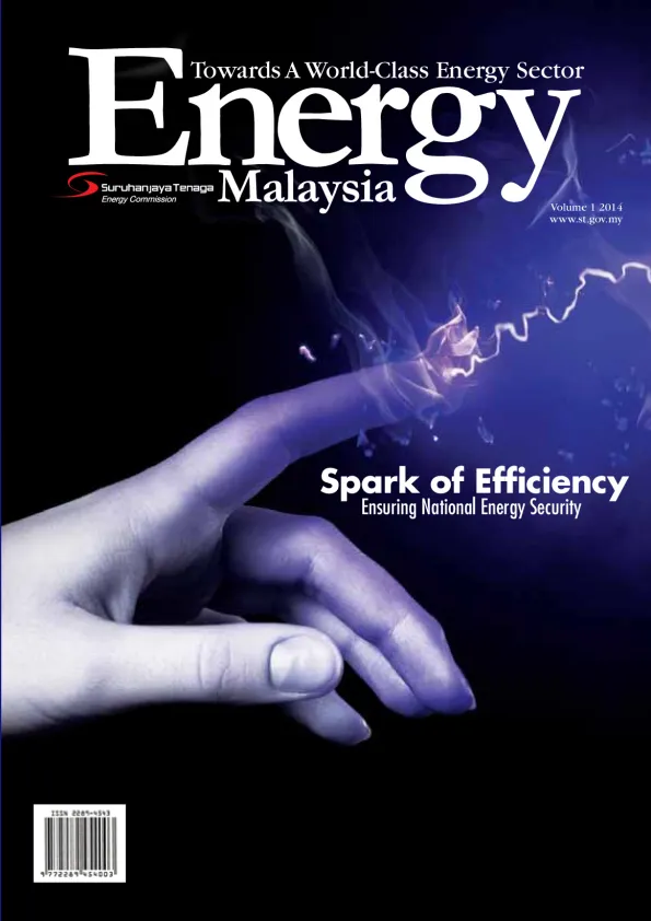 Energy-Malaysia,-Volume-1,-2014.pdf