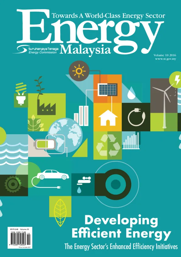 Energy-Malaysia,-Volume-10,-2016.pdf