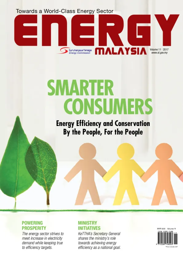 Energy-Malaysia,-Volume-11,-2017.pdf