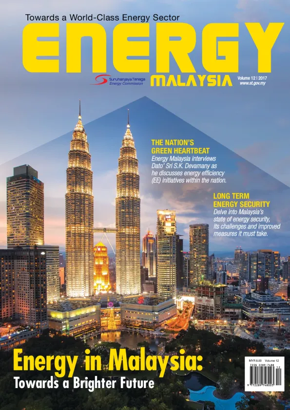 Energy-Malaysia,-Volume-12,-2017.pdf