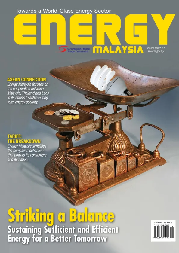 Energy-Malaysia,-Volume-13,-2017.pdf