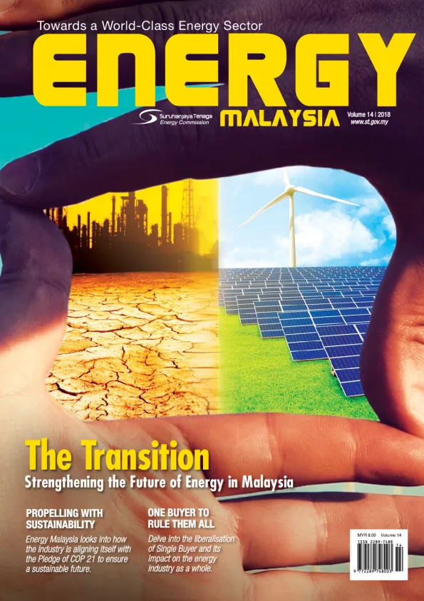 Energy-Malaysia,-Volume-14,-2018.pdf