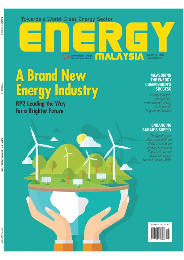 Energy-Malaysia,-Volume-15,-2018.pdf