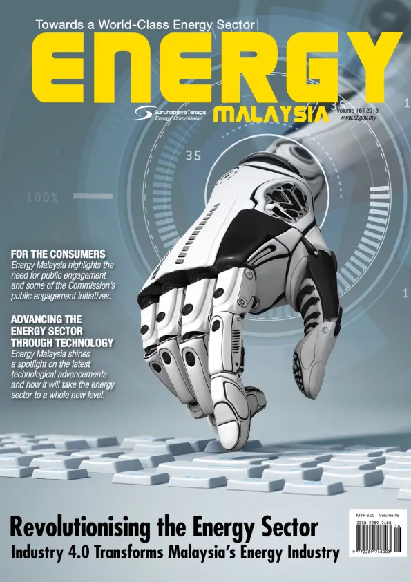 Energy-Malaysia,-Volume-16,-2018.pdf