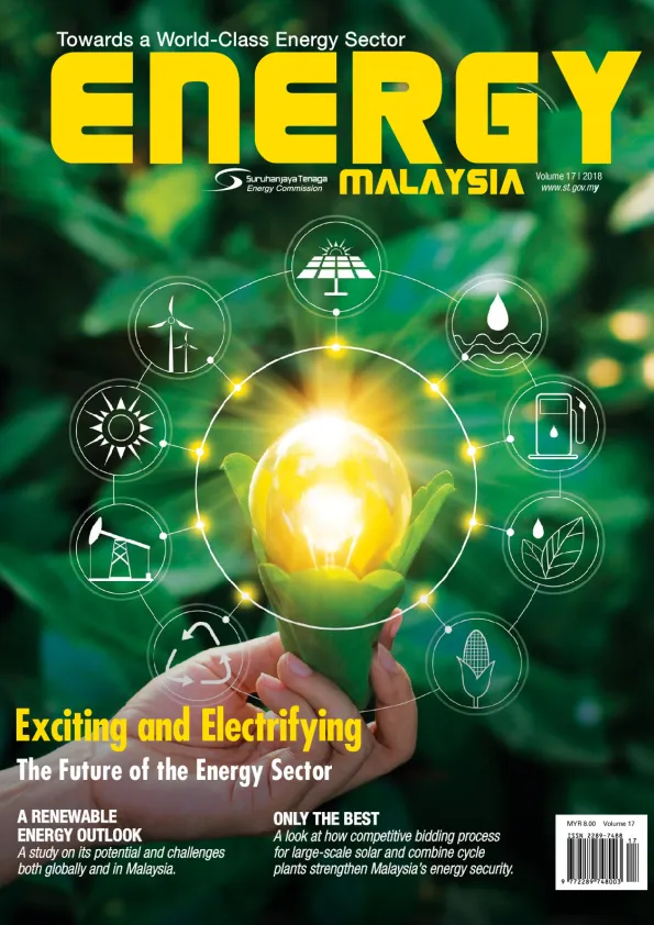 Energy-Malaysia,-Volume-17,-2018(online).pdf