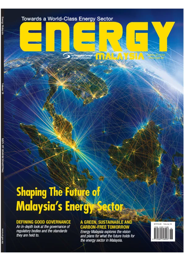 Energy-Malaysia,-Volume-18,-2019(online).pdf