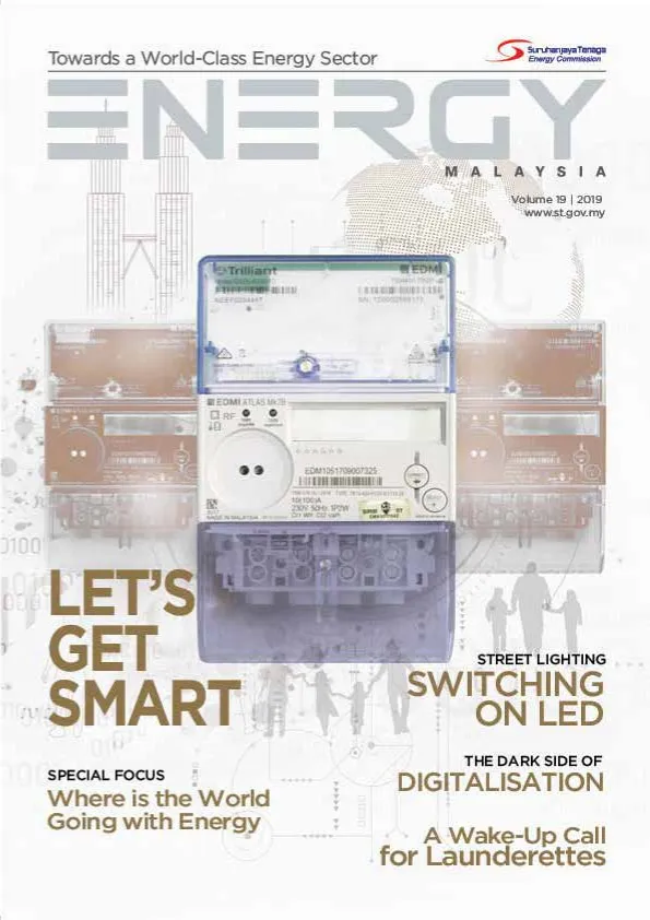 Energy-Malaysia,-Volume-19,-2019.pdf