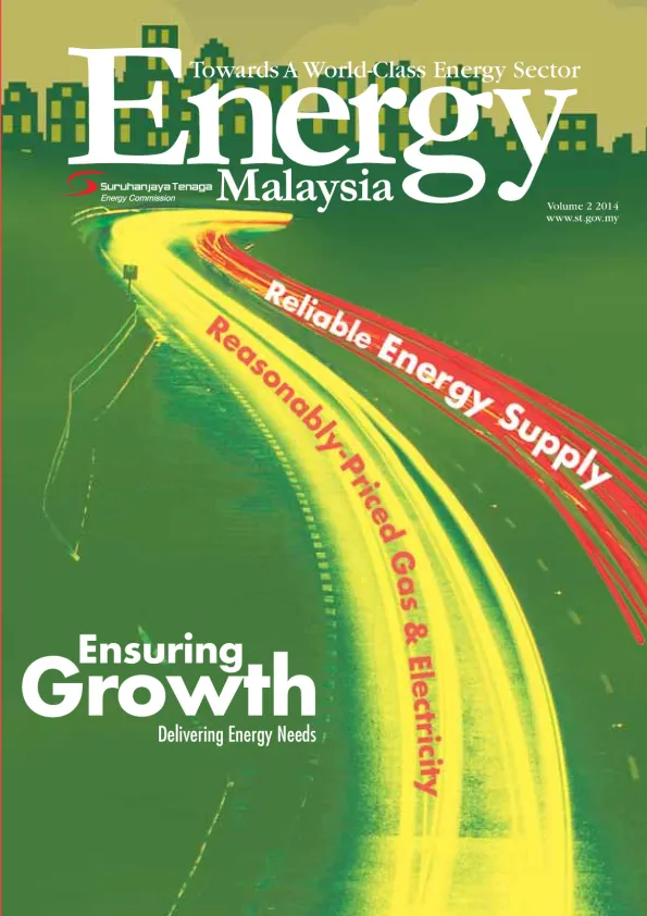 Energy-Malaysia,-Volume-2,-2014.pdf