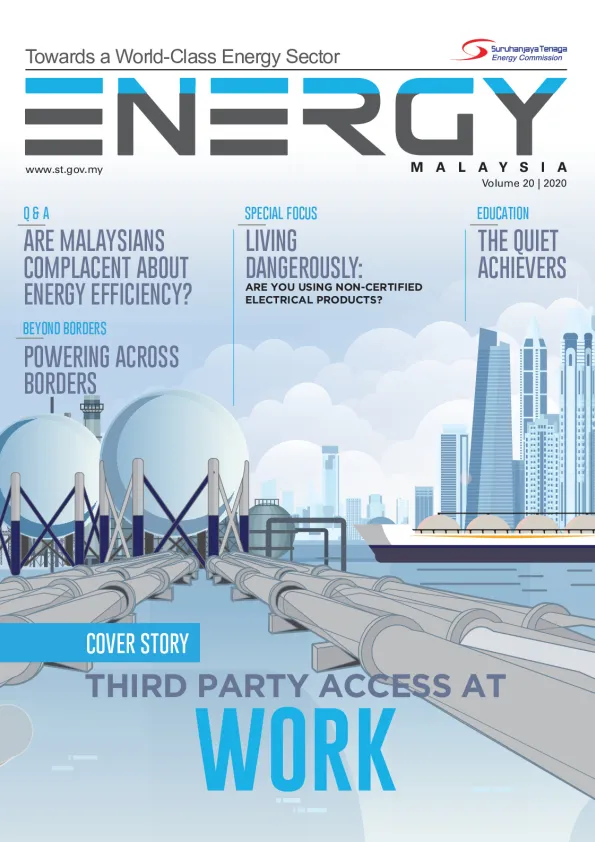 Energy-Malaysia,-Volume-20,-2020.pdf
