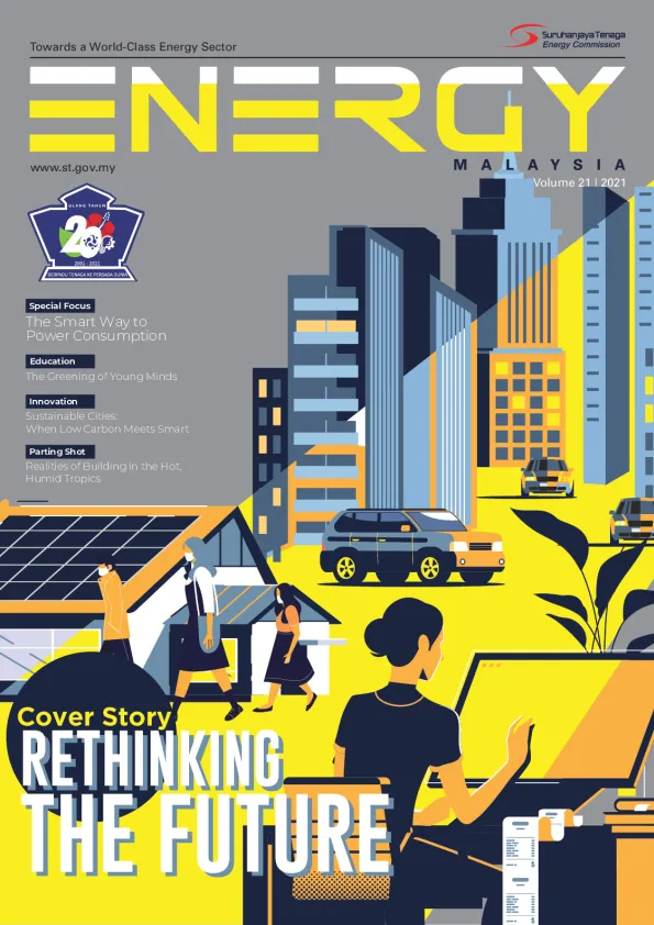 Energy-Malaysia,-Volume-21,-2021.pdf